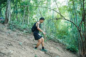 BIB: 
                            <button type="button" onclick="openModal(28160801)" class="btn btn-primary btn-sm float-right btn-popup" data-toggle="modal" data-target=".modal-high-quality">
                        <i class="fas fa-shopping-cart"></i> Add to Cart
                    </button>
                                            <button type="button" onclick="isThisMe(28160801, true)" class="btn btn-success btn-sm float-right btn-popup btn-isme hidden" data-toggle="tooltip" data-placement="bottom" title="นี่คือรูปของคุณใช่ไหม คลิกที่นี่เพื่อเอาเข้าอัลบั้ม">
                        <i class="fas fa-plus"></i> Add to album
                    </button>
                    <button type="button" onclick="isThisMe(28160801, false)" class="btn btn-warning btn-sm float-right btn-popup btn-isnotme hidden">
                        <i class="fas fa-ban"></i> Remove from album
                    </button>